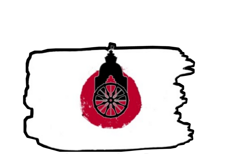 Odisha Anime Club